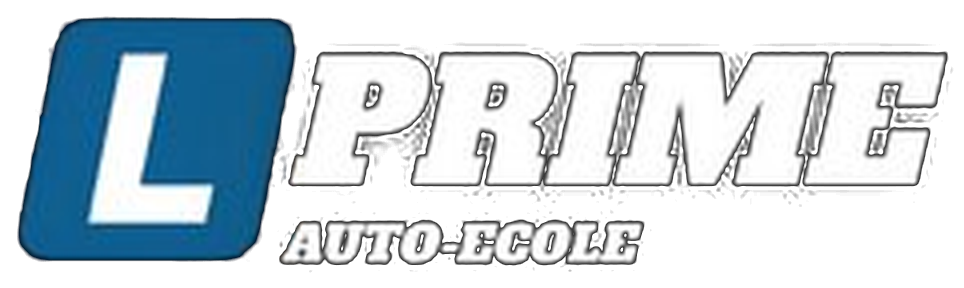 L-Prime Auto-École